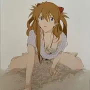 ましまの画像