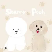 ぷ-様♥️