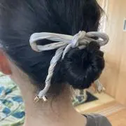 ☆chaki☆の画像
