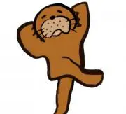 おゆうの画像