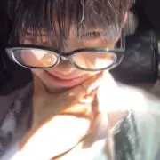 rinn.3080の画像