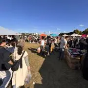 だいーこうの画像