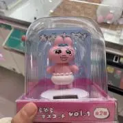 おぱんちゅの画像