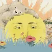 necoの画像