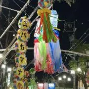 ほととほの画像
