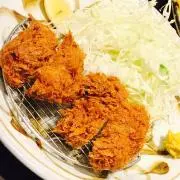 おにぎり丸
