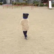 ベルちゃんの画像
