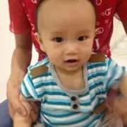 NGUYENDINHHIEU