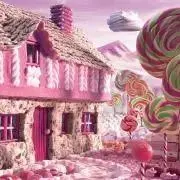 アリロリス♔の画像