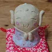 kyon-shii☆の画像