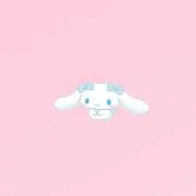 Natsukiの画像