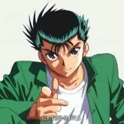 ☆幽助☆