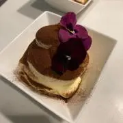 なおの画像