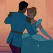 にくらいの画像