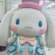 ぼくしなもんの画像