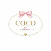 COCO ribbon 23-9/2休止の画像