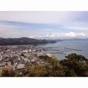 TomingNの画像