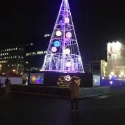 休まるの画像