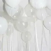 wa__chanの画像