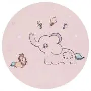 ずうの画像