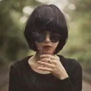 ａの画像