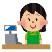 K♥プロフ必読の画像