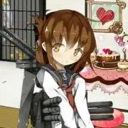 haru