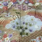 Image of 和布団おばさん