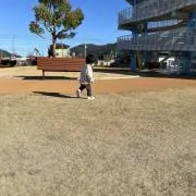 さー