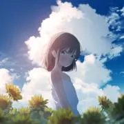 ふーりの画像