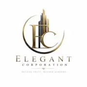 elegant corporationの画像