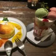 マギの画像