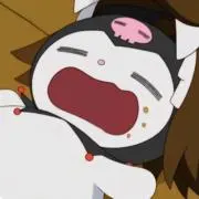✄の画像