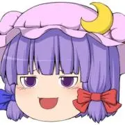 ayaxx