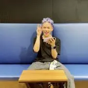 7chill ※プロフ必読の画像
