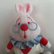とことこ