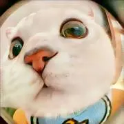 ^_^