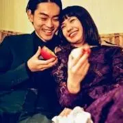 ◎そらの画像