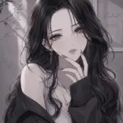 user_amdesu25の画像