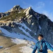 Motoki Kamiyaの画像