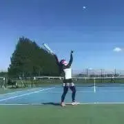 yokkoの画像