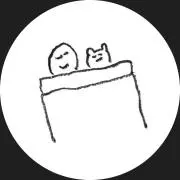 KUの画像