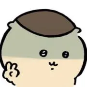 あきの画像
