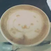 Nao