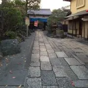史郎