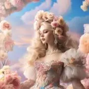 あいり‎の画像