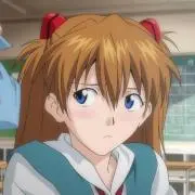 michikoの画像