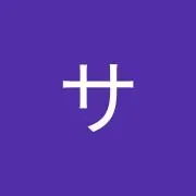 超カカロットサイヤ人