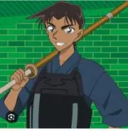 トク