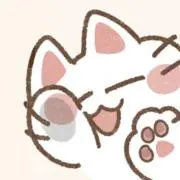 もちの画像